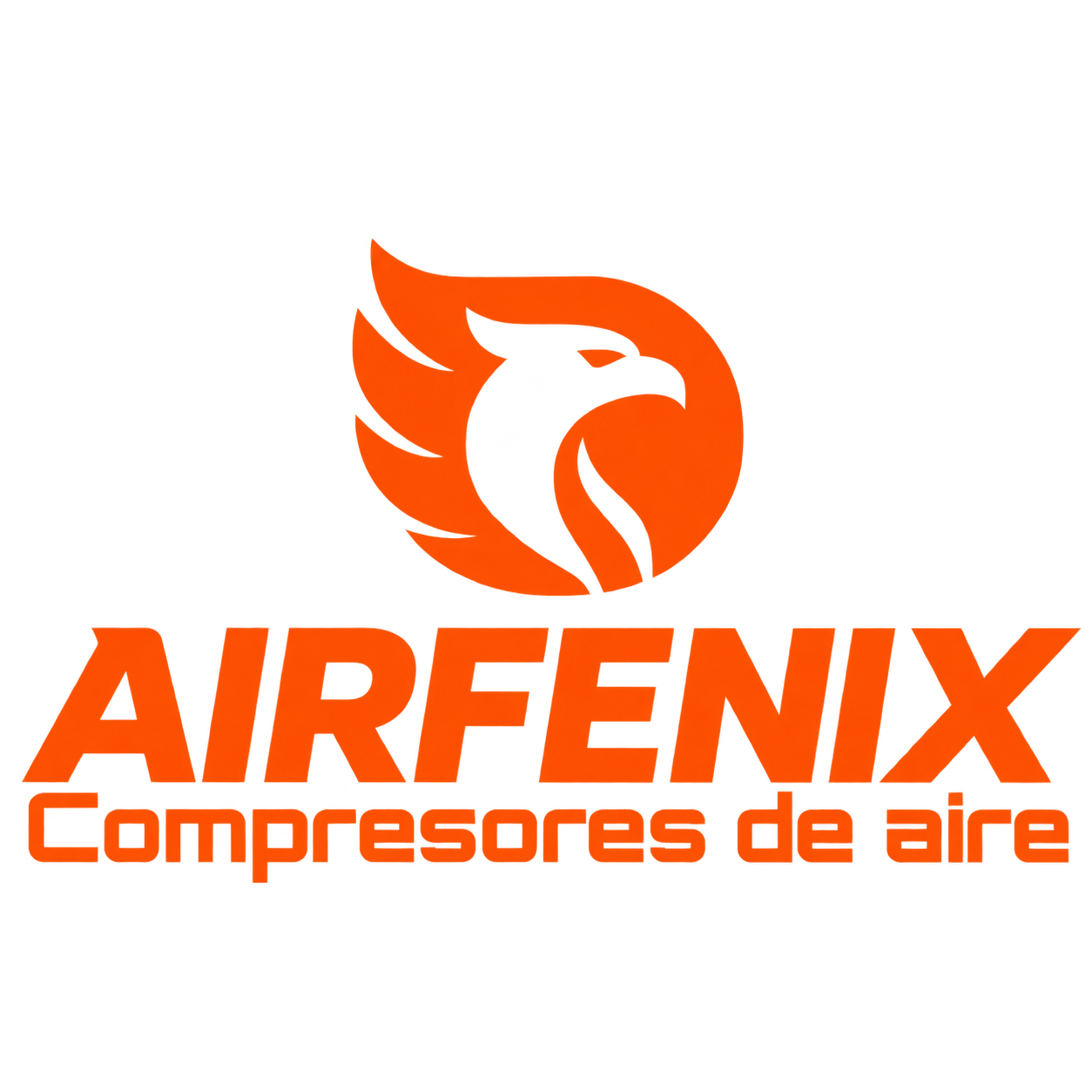 AIRFENIX